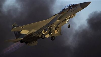 إسرائيل زادت عدد الرؤوس النووية التي بحوزتها إلى 90 رأساً