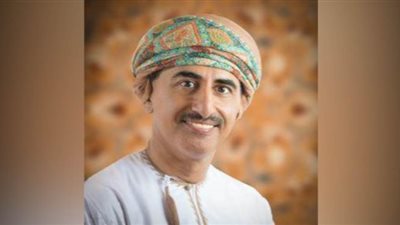 مستشار دار الأوبرا السلطانية بعمان ضيف صوت العرب