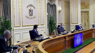 زيادة 40 مليار جنيه في موازنة التعليم العالي والبحث العلمي خلال 6 سنوات 