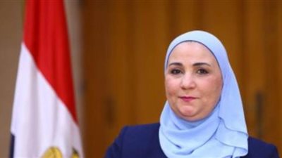 تعرف على موعد آخر دفعة لصرف العلاوات الخمس