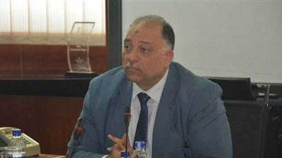 الطيران: 696 مليون جنيه خسائر المطارات بسبب كورونا