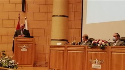 وزارة الطيران: 20 مليون جنيه تكلفة الكاميرات الحرارية بمطارات المصرية