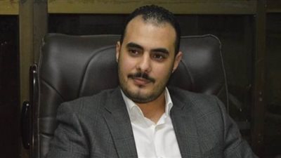 الغرف التجارية تعترض على قرار منع تصدير الفول والعدس