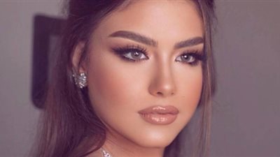 دينا راغب للمقبلات على الزواج: الاهتمام بالبشرة وعلاج عيوبها يجعلك أميرة في ليلة العمر