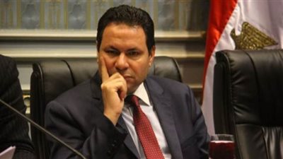 الحصري: موازنة الزراعة والري على خلاف التوقعات.. وعبد العال: 