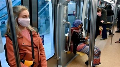 بريطانيا: أكثر من 600 ألف فقدوا وظائفهم بسبب كورونا