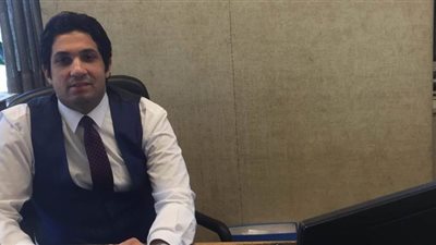 يحيى عبدالله يكتب: التكنولوجيا طريق العدالة الناجزة