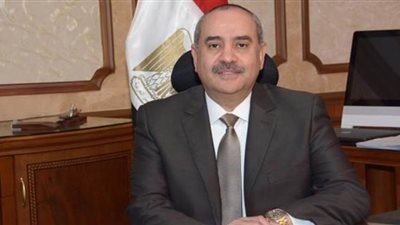 وزير الطيران: مضاعفة نشاط الشحن الجوي في الفترة الماضية