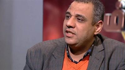 منير أديب: انشقاقات في حركة النهضة التونسية بسبب تطرفها