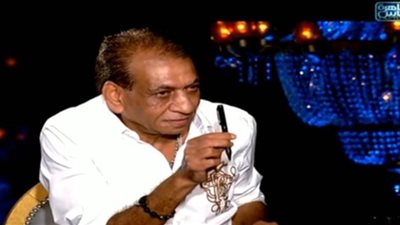 إحالة دعوى تُطالب بوقف أعمال محمد السبكي للمفوضين