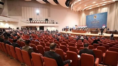 إصابة نائبة عراقية ثانية بكورونا وأنباء عن 