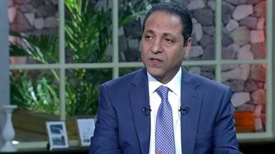 القومية للأنفاق: تجهيز أسطول من القطارات للخط الثالث للمترو | فيديو