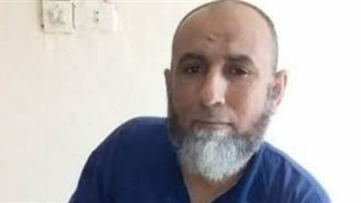 منتصر عمران يكتب: الإخوان وإعلامهم وسياسة 