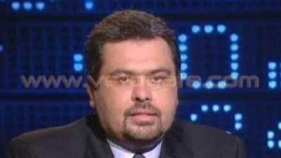 المقاصة يكلف عمرو مصطفي بملف أزمة النادي والشركة