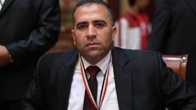 نائب رافضاً الموازنة العامة: تزيد من إفقار الشعب المصري