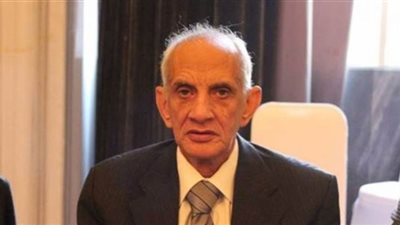 برلماني يطالب بمشروع قومي للقضاء على البطالة وتوفير فرص عمل لشباب نجع حمادي