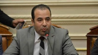 برلماني: إغلاق تويتر لآلاف الحسابات المزيفة التابعة لمافيا أردوغان يفضح الكتائب الإخوانية