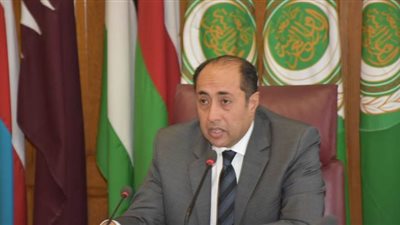 السفير حسام زكي: إعلان القاهرة يفتح الباب أمام تسوية سياسية ليبية.. الجامعة العربية تقف مع مصر في أزمتها المائية.. والأتراك يقلدون الإيرانيين