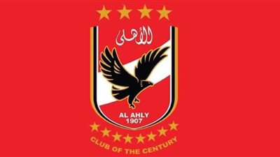 تعرف على وضع غرف ملابس الأهلي بعد العودة للتدريبات