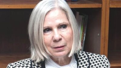 الجامعة العربية تنظم اجتماعا للجنة المرأة على المستوى الوزارى غدا