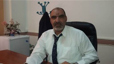 التأمين الصحي: منع الإجازات المرضية للأطباء والمدرسين خلال امتحانات الثانوية