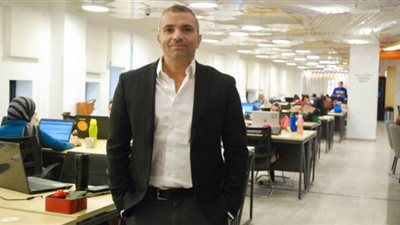 جوميا: 80% نموا فى التجارة الإلكترونية بسبب كورونا