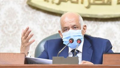 علي عبدالعال: كورونا كانت فرصة لاختطاف الأطباء