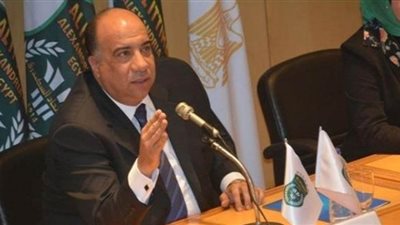 محمد مصيلحي: اللجنة الخماسية رفضت دوري المجموعتين فى الموسم الجديد