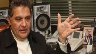 محسن جابر يرد على 