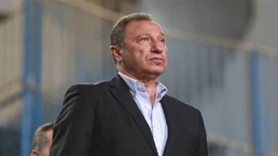 الأهلي يرد بالمستندات على محامي تركي آل الشيخ