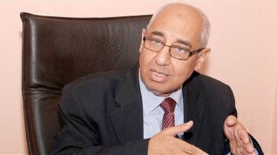 اتحاد الغرف التجارية: 75 ألف صيدلية تستقبل أدوية رفع المناعة والفيتامينات