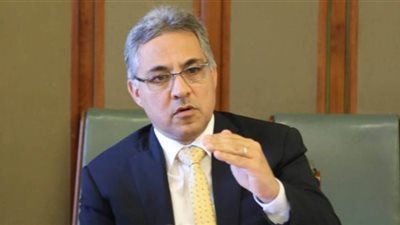 السجيني: هيئة نقل القاهرة تحصل على دعم مليار جنيه ودخلها 300 مليون سنويا