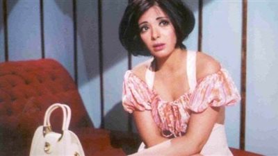 بعد الإعلان عن مسلسل أحمد زكي.. أبرز مسلسلات السيرة الذاتية للفنانين