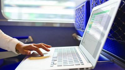 وزير الاتصالات: 99% زيادة في استخدام الإنترنت الأرضي بسبب كورونا