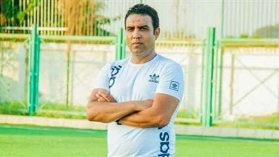 أسامة حسن يوجه رسالة لأبناء الزمالك.. اعرف السبب