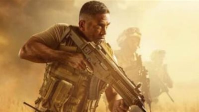 تفاصيل ترجمة مسلسل 