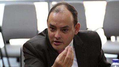 اقتصادية النواب: برنامج الإصلاح مكن الدولة من منع انتشار كورونا