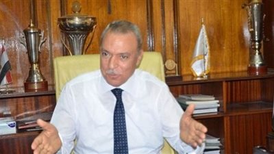 محافظ القليوبية يعتمد تنسيق القبول بالثانوي العام