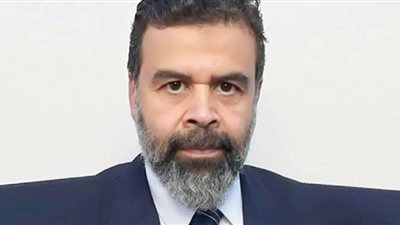 غرفة الحبوب: وقف تصدير الفول والعدس يخرج الصادرات المصرية من المنافسة