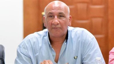 المدير التنفيذي لاتحاد الطائرة يرفض قرار إحالته للتحقيق