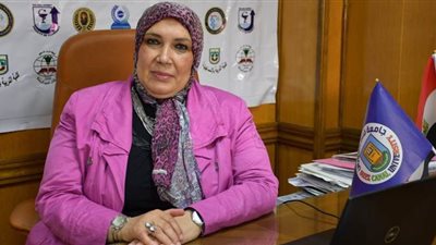 تجهيزات وقائية مكثفة لامتحانات الفرق النهائية بتجارة القناة