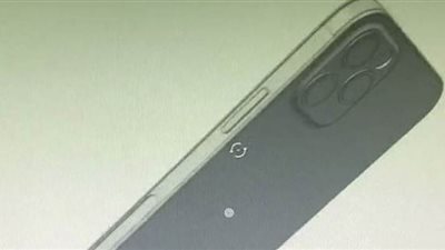 كشفتها تقارير مسربة.. 15 ميزة منتظرة بتصميم آيفون 12 قبل إطلاقه | صور