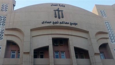 تأجيل النطق بالحكم.. تفاصيل محاكمة مغتصبي فتاة فرشوط القاصر في قنا