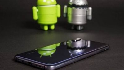 أبرزها التحكم في المنزل عن بعد.. 12 ميزة بالإصدار التجريبي من أندرويد 11