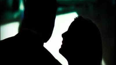 حكم الشرع في المكان الذى تعتد فيه المرأة