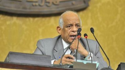 عبدالعال: جنوب مصر غني بالذهب.. وبرلماني يُطالب بالكشف عن مصير أموال مواجهة كورونا