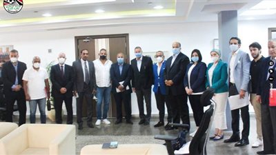 رئيس نادي إنبي يكشف تفاصيل تدشين رابطة الأندية المحترفة