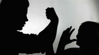 أمن قنا يسيطر على مشاجرة بالمولوتوف بين عائلتين بقنا