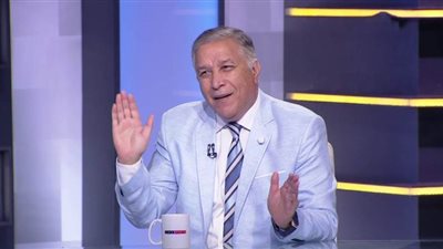 المقاصة: الجبلاية وافق على عودة رابطة الأندية وفاجأونا بالمساعدة في تكاليف الإجراءات الاحترازية