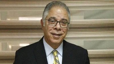 رئيس نادي طنطا: نرحب بعودة النشاط.. ونساند الدولة في قراراتها